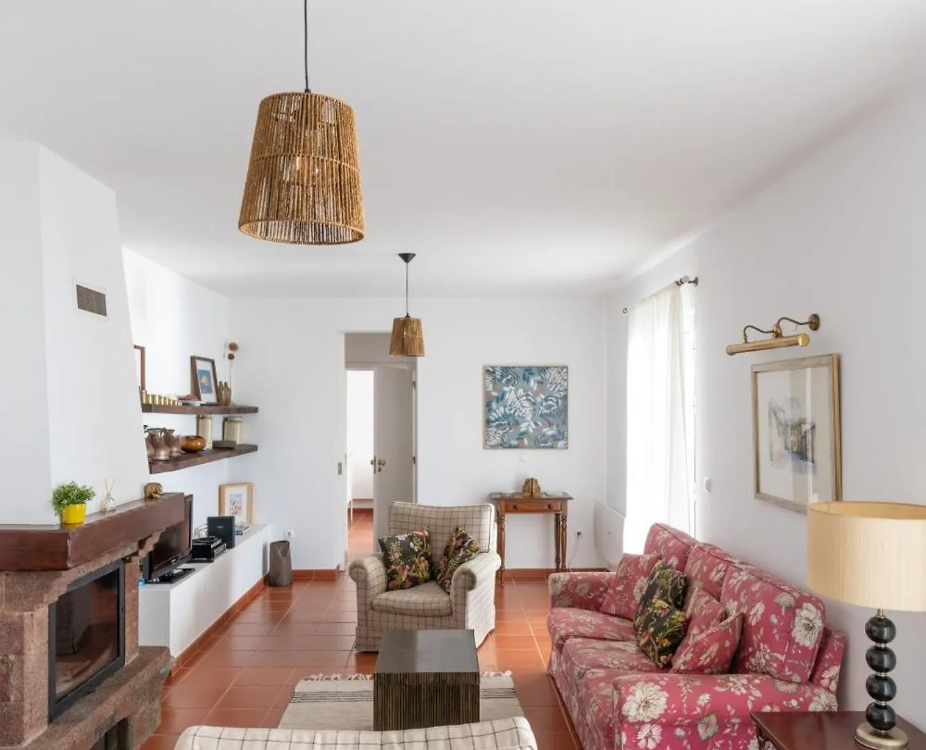 Casa Da Manta Villa Faja da Ovelha 0*,  Portugal